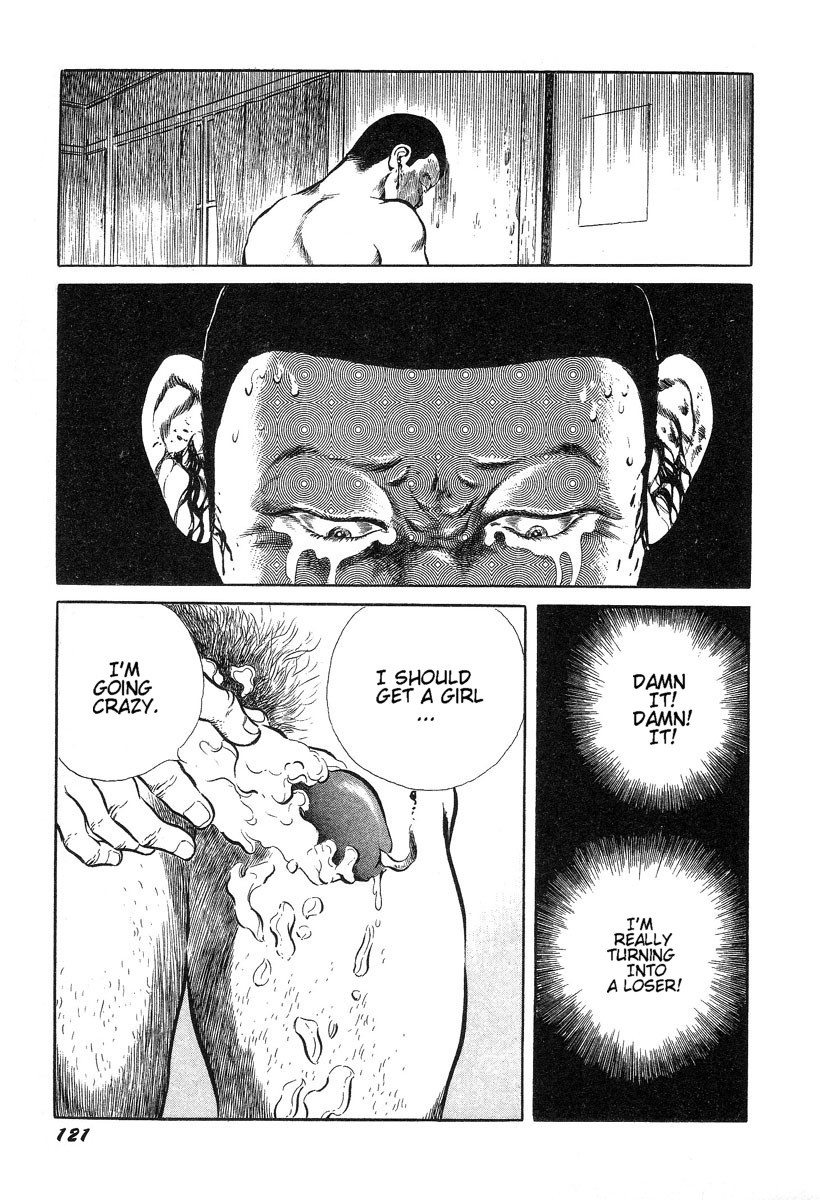 [早見純] 変態少年-純の幸福な日々- [英訳]