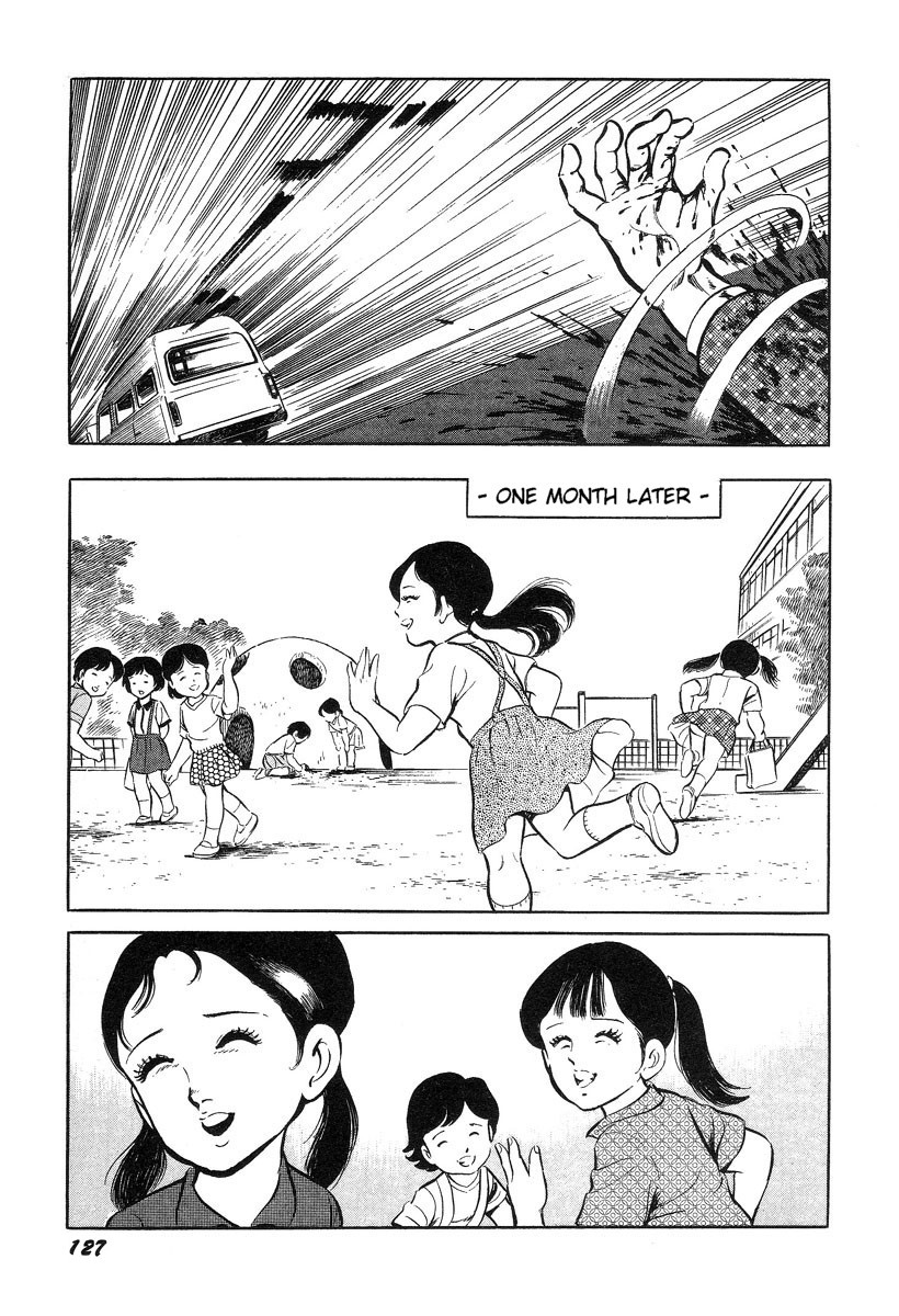 [早見純] 変態少年-純の幸福な日々- [英訳]