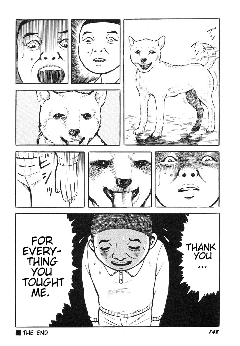 [早見純] 変態少年-純の幸福な日々- [英訳]