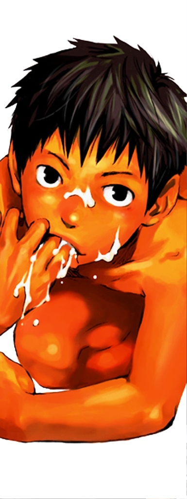 ツクモゴウ-ジュークボックスvol.6