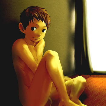 ツクモゴウ-ジュークボックスvol.3