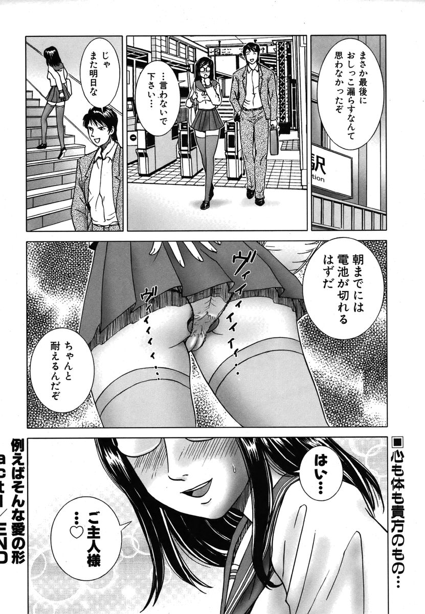 カラフルドロップス 2006年1月号 Vol.2