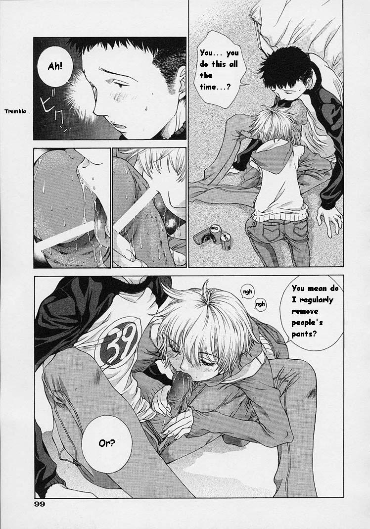 [はらざきたくま] ｓｈｅｌｌ ーシェルー [英訳]