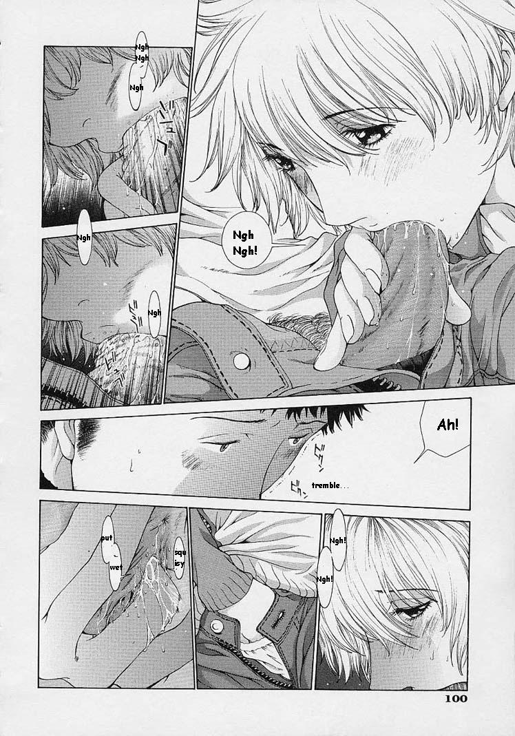 [はらざきたくま] ｓｈｅｌｌ ーシェルー [英訳]