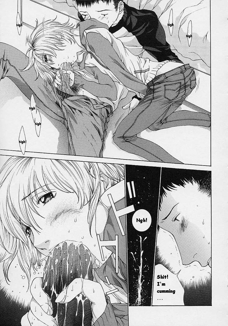 [はらざきたくま] ｓｈｅｌｌ ーシェルー [英訳]