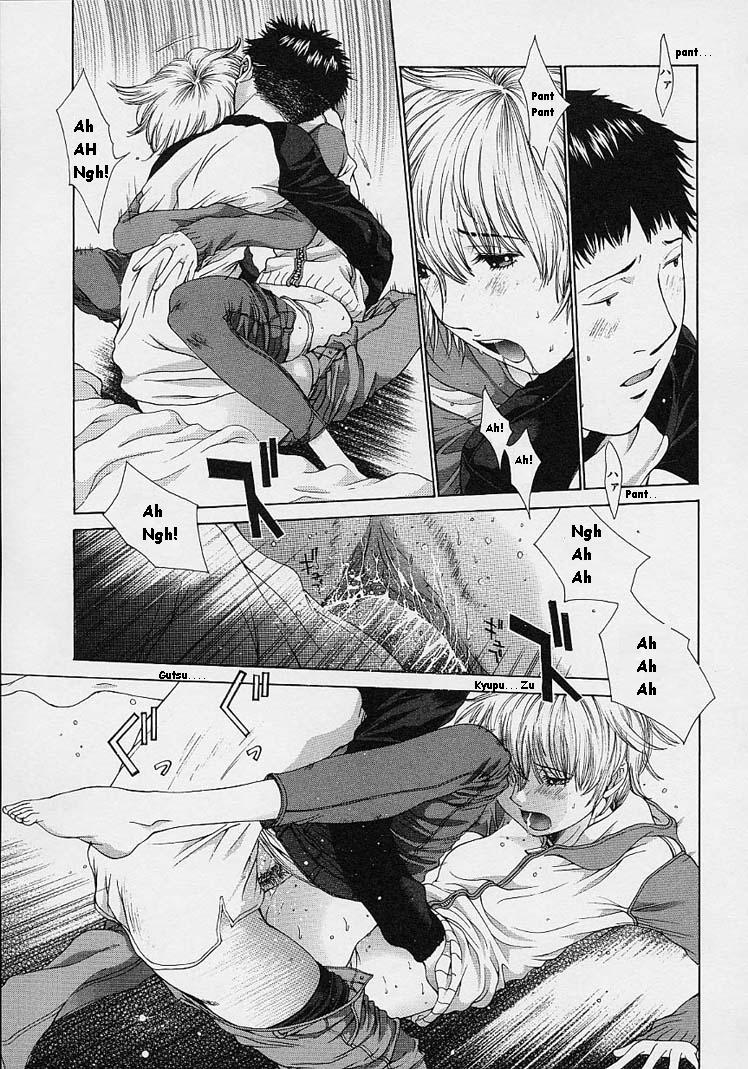 [はらざきたくま] ｓｈｅｌｌ ーシェルー [英訳]