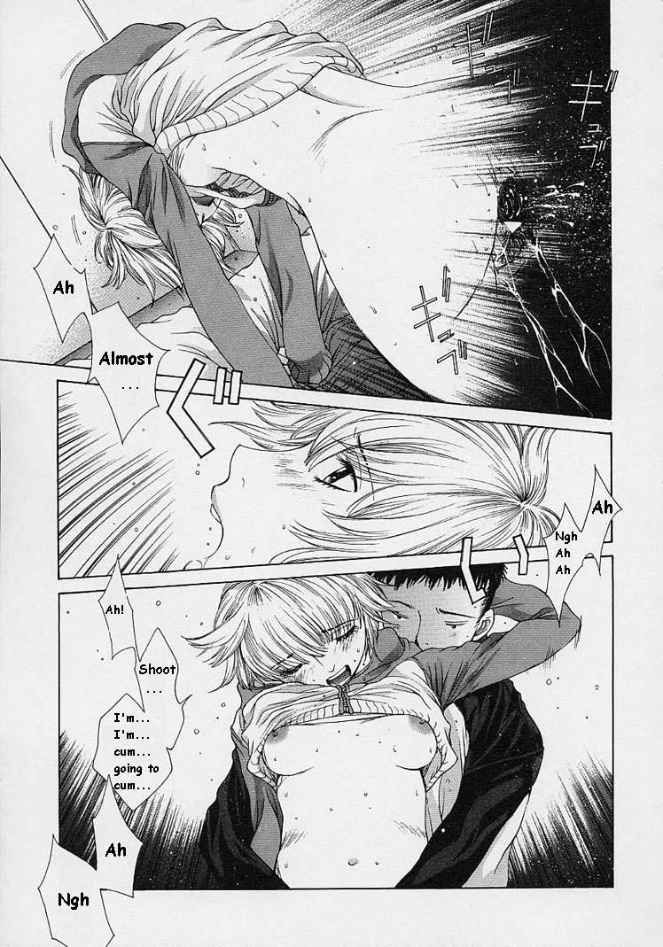 [はらざきたくま] ｓｈｅｌｌ ーシェルー [英訳]