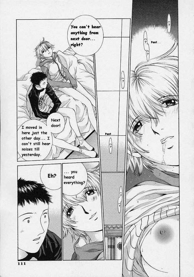 [はらざきたくま] ｓｈｅｌｌ ーシェルー [英訳]