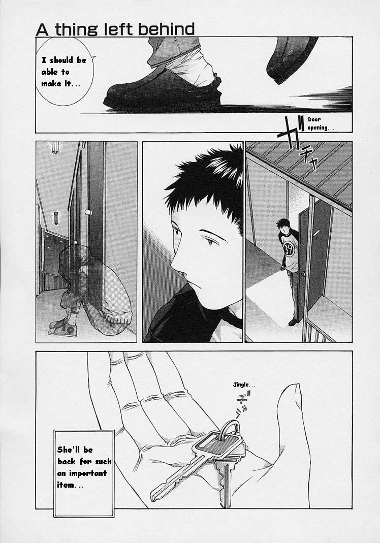 [はらざきたくま] ｓｈｅｌｌ ーシェルー [英訳]