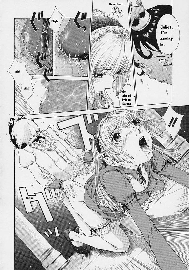 [はらざきたくま] ｓｈｅｌｌ ーシェルー [英訳]