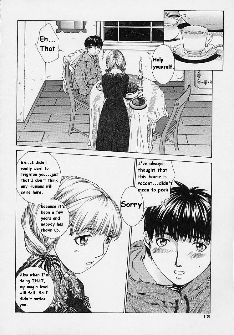 [はらざきたくま] ｓｈｅｌｌ ーシェルー [英訳]