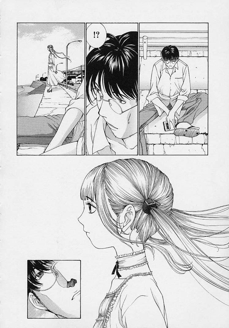 [はらざきたくま] ｓｈｅｌｌ ーシェルー [英訳]