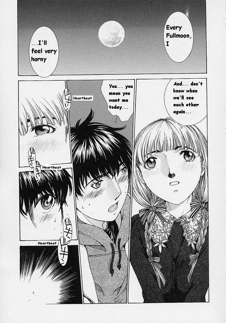 [はらざきたくま] ｓｈｅｌｌ ーシェルー [英訳]