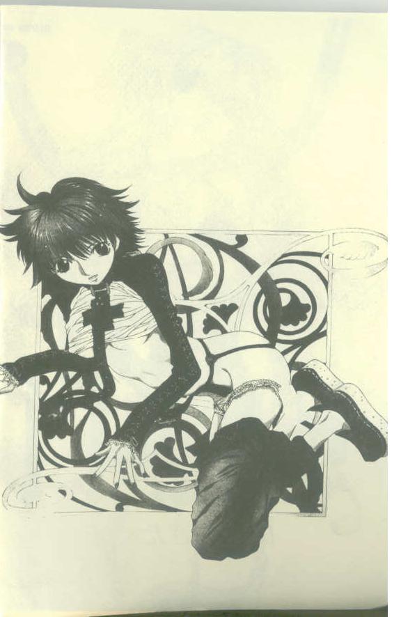 [はらざきたくま] ｓｈｅｌｌ ーシェルー [英訳]