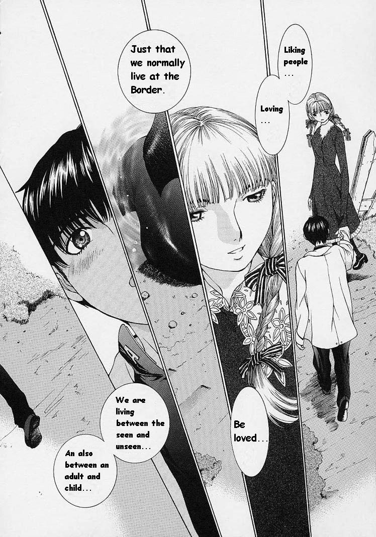 [はらざきたくま] ｓｈｅｌｌ ーシェルー [英訳]