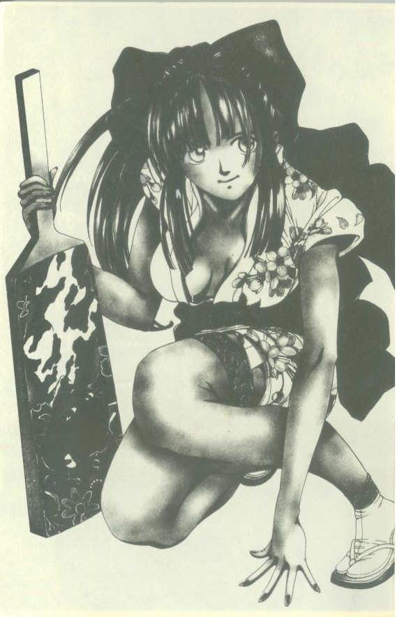 [はらざきたくま] ｓｈｅｌｌ ーシェルー [英訳]