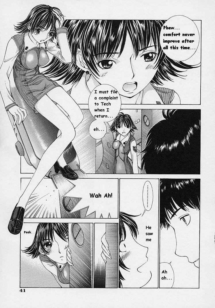 [はらざきたくま] ｓｈｅｌｌ ーシェルー [英訳]