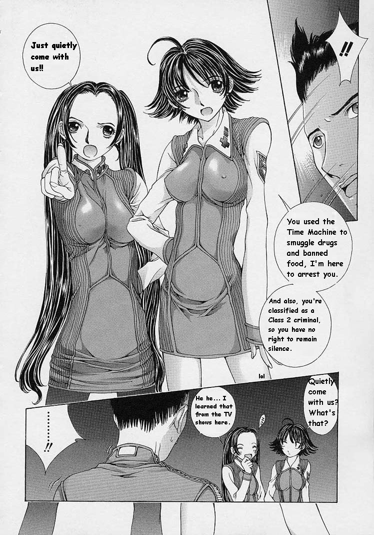 [はらざきたくま] ｓｈｅｌｌ ーシェルー [英訳]