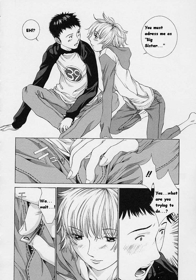 [はらざきたくま] ｓｈｅｌｌ ーシェルー [英訳]