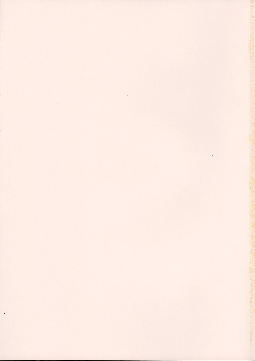 (C68) [有葉と愉快な仲間たち (有葉)] RUNBLING SCHOOL vol:006 (スクールランブル)