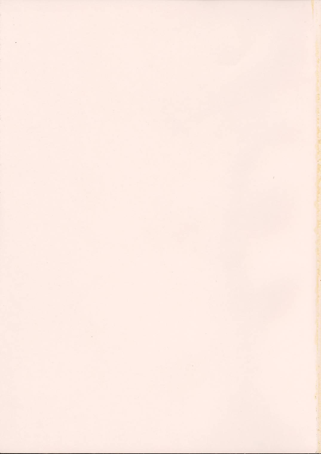 (C68) [有葉と愉快な仲間たち (有葉)] RUNBLING SCHOOL vol:006 (スクールランブル)