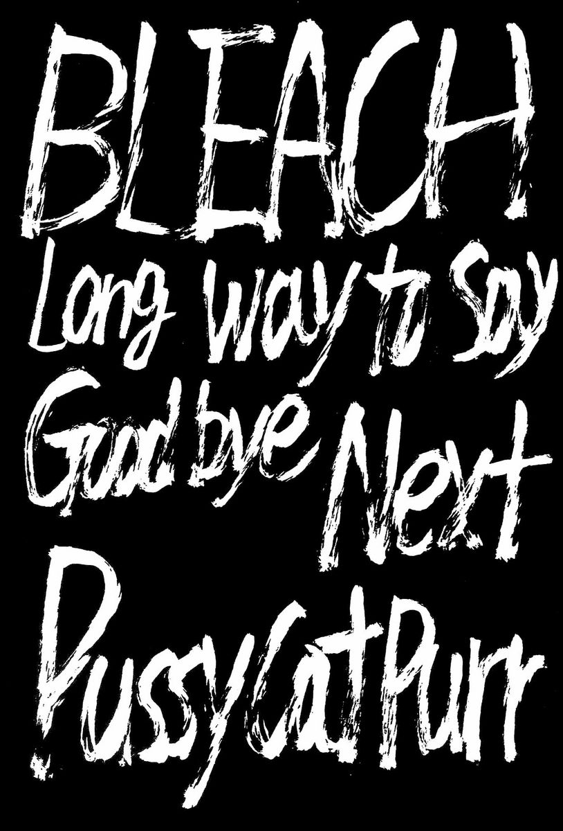 (C70) [サークル太平天国 (問合来人)] Zone 33 (ブリーチ)