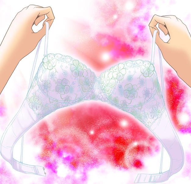 [ぷりんせす☆ぷろじぇくと。 (せんたぺ)] 涼宮ハルヒの反転 (涼宮ハルヒの憂鬱) [DL版]