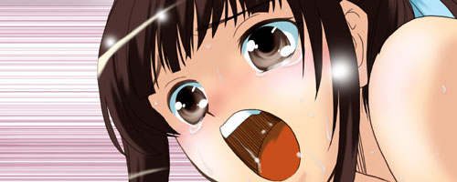 [ぷりんせす☆ぷろじぇくと。 (せんたぺ)] 涼宮ハルヒの反転 (涼宮ハルヒの憂鬱) [DL版]