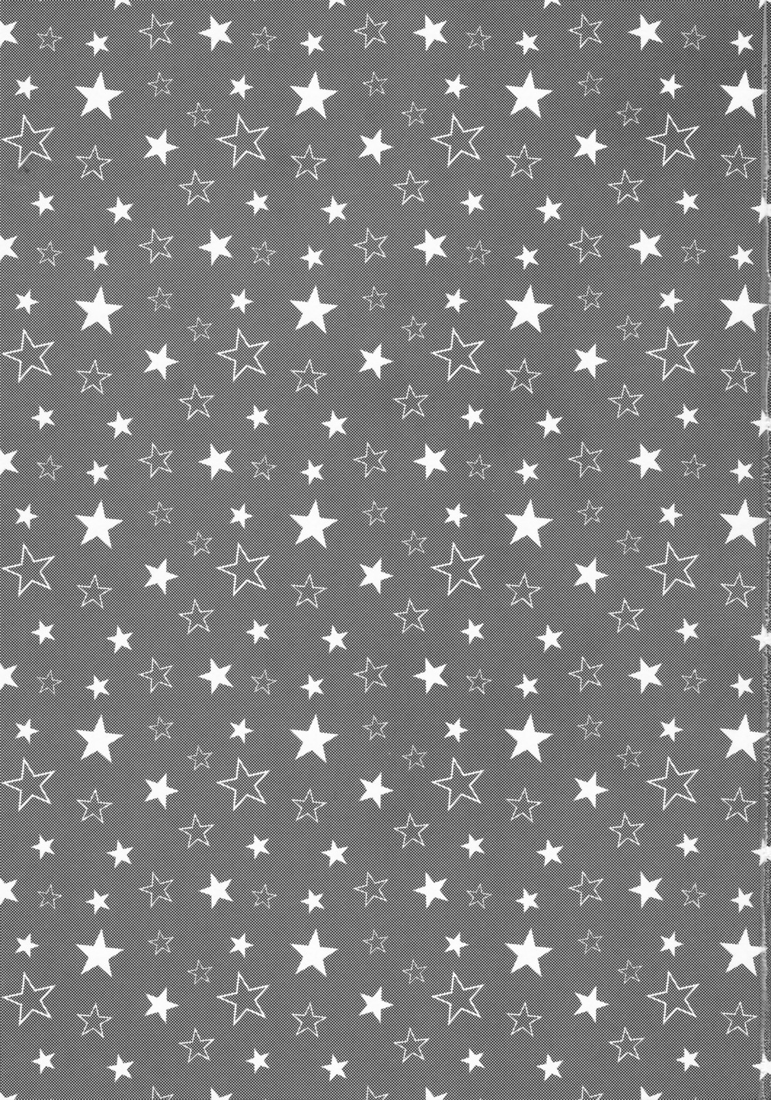 (C72) [高苗床 (高苗京鈴)] Darlin's Freeze!! (らき☆すた)