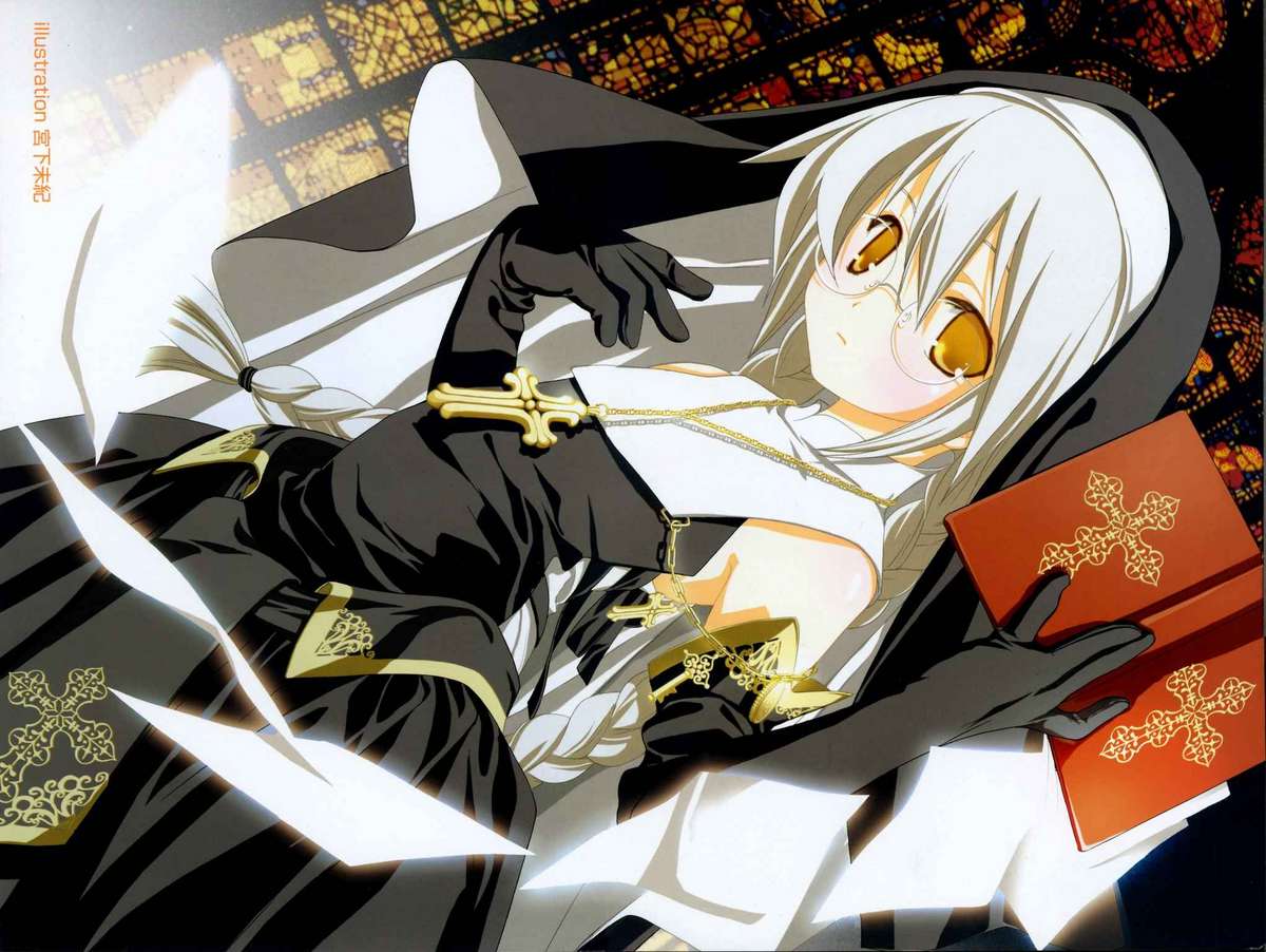 COMIC ポプリクラブ 2007年01月号