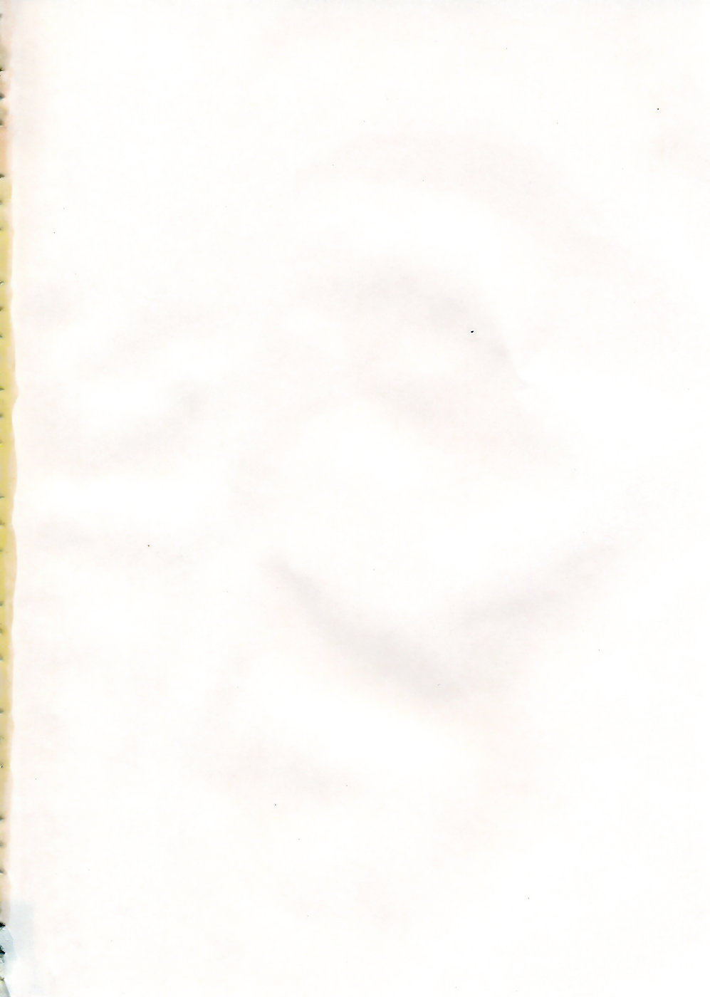 [エレクトさわる] まぞ❤ちち