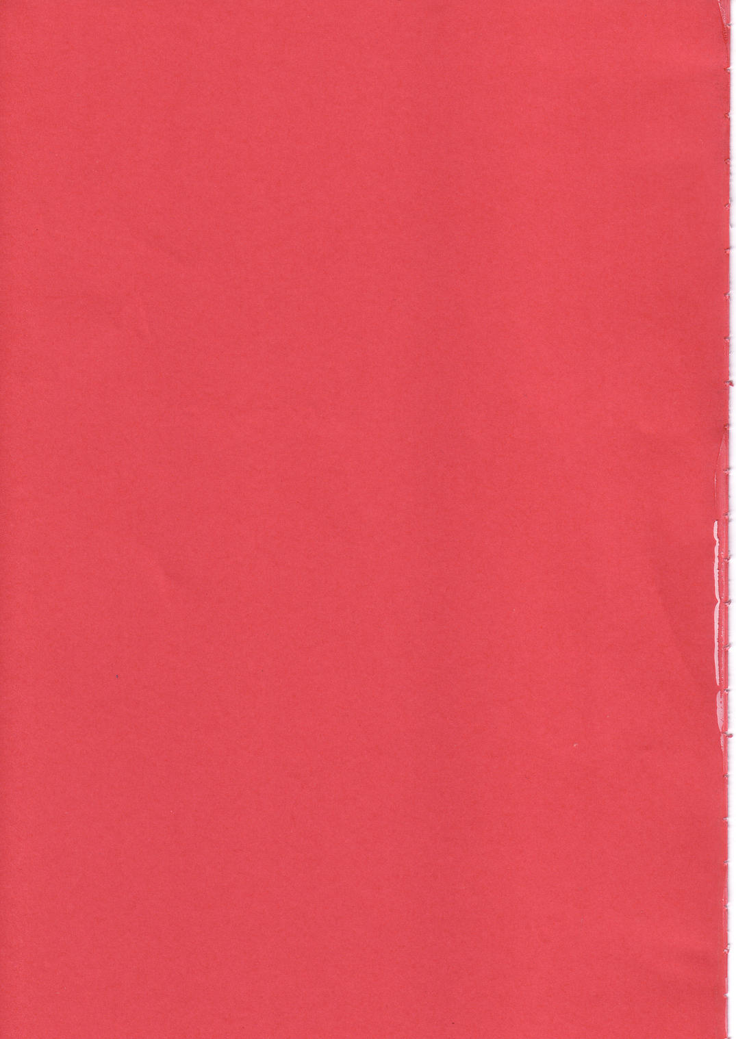 (C68) [Chocolate Shop (CHOCO)] Gothic Lolita Viandier