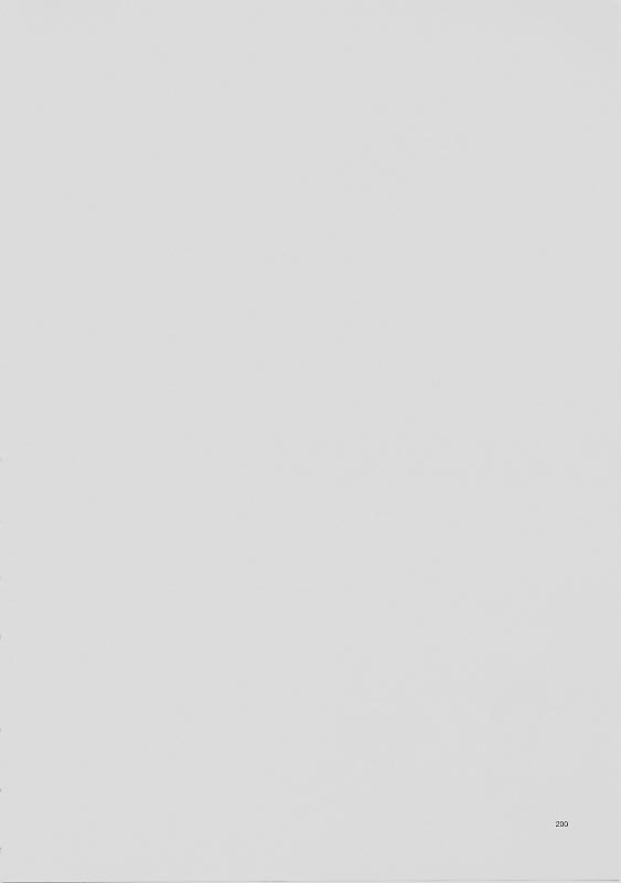 (C61) [INKPOT (大槍葦人)] B-COLLECTION (よろず)