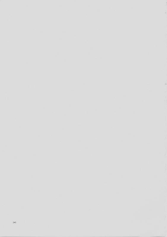 (C61) [INKPOT (大槍葦人)] B-COLLECTION (よろず)