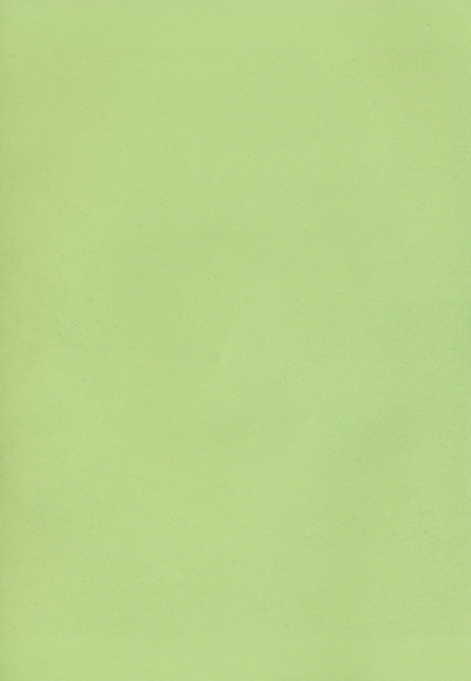 (C73) [サークル太平天国 (堀川悟郎)] 優駿