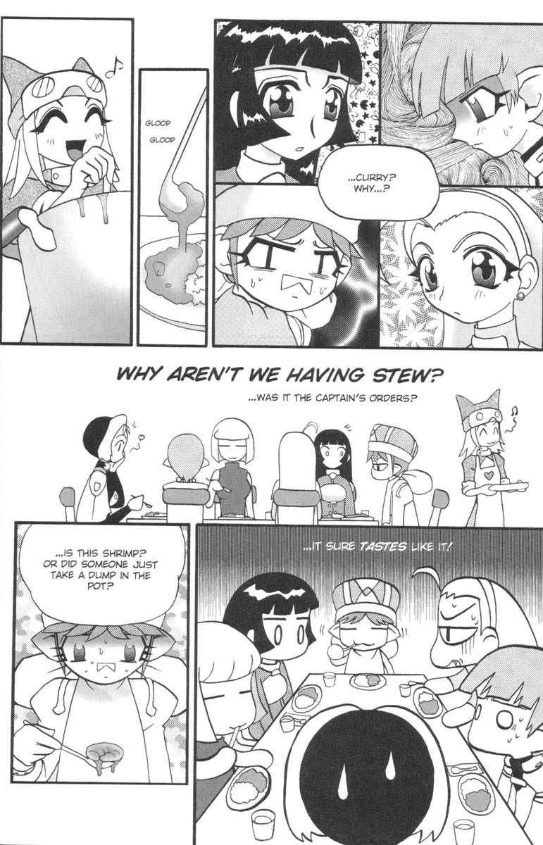 A-Gスーパーエロ7 [英語]