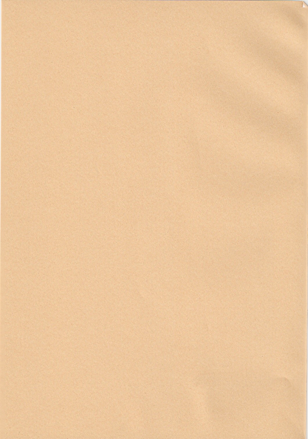 (C73) [Mr. Outside(友原道哉)] プレミあむ (しゅごキャラ!)