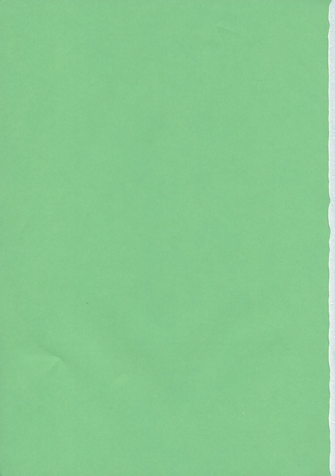 (C69) [熊谷はくしょん会 (Don繁)] SMACK ROSES (ランブルローズ)