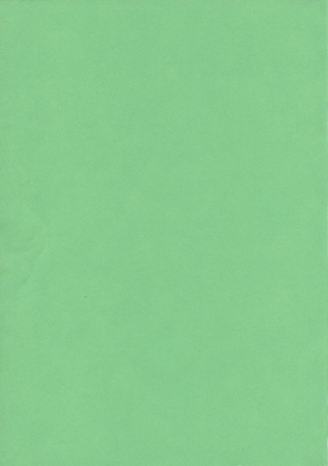 (C69) [熊谷はくしょん会 (Don繁)] SMACK ROSES (ランブルローズ)