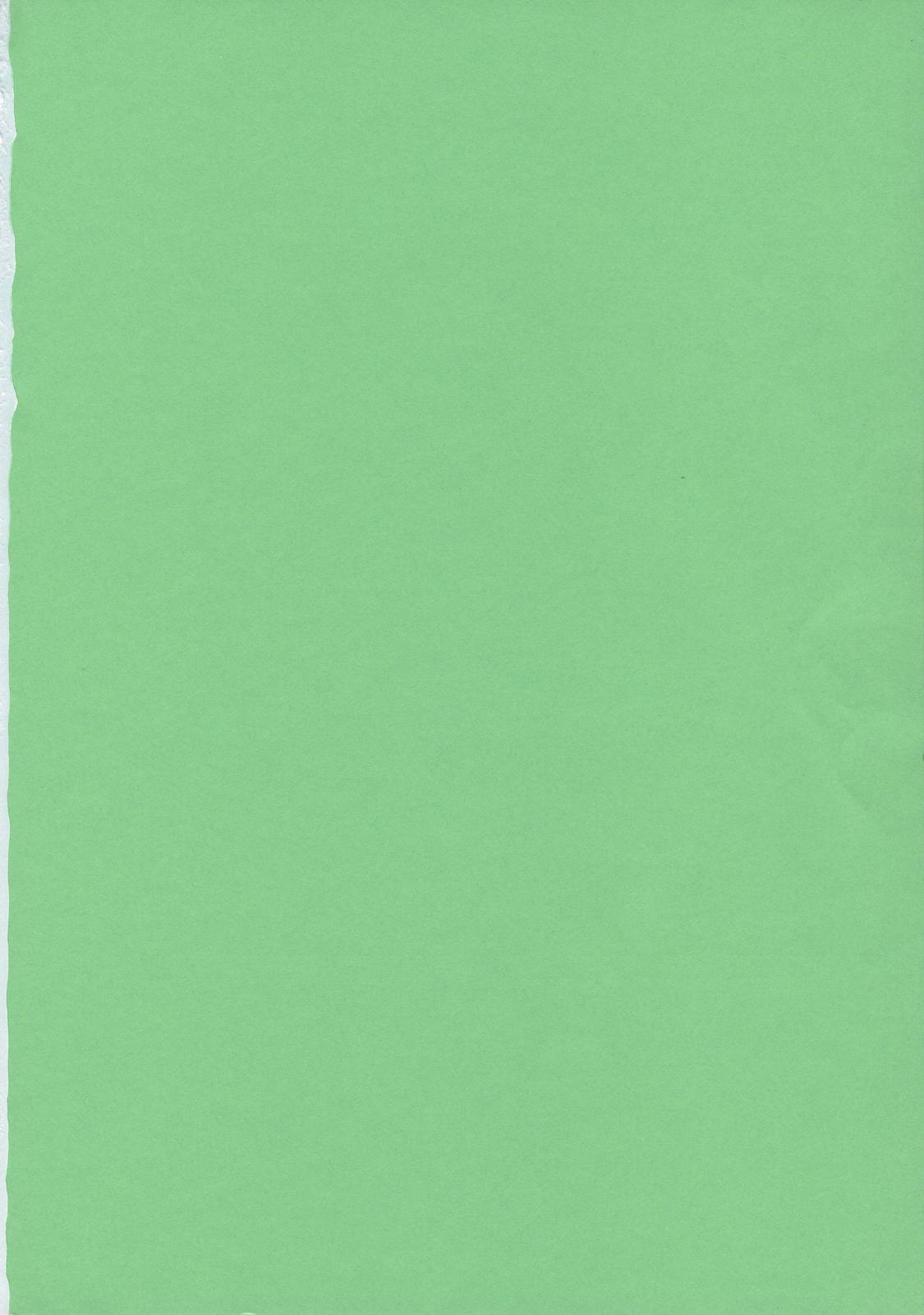 (C69) [熊谷はくしょん会 (Don繁)] SMACK ROSES (ランブルローズ)