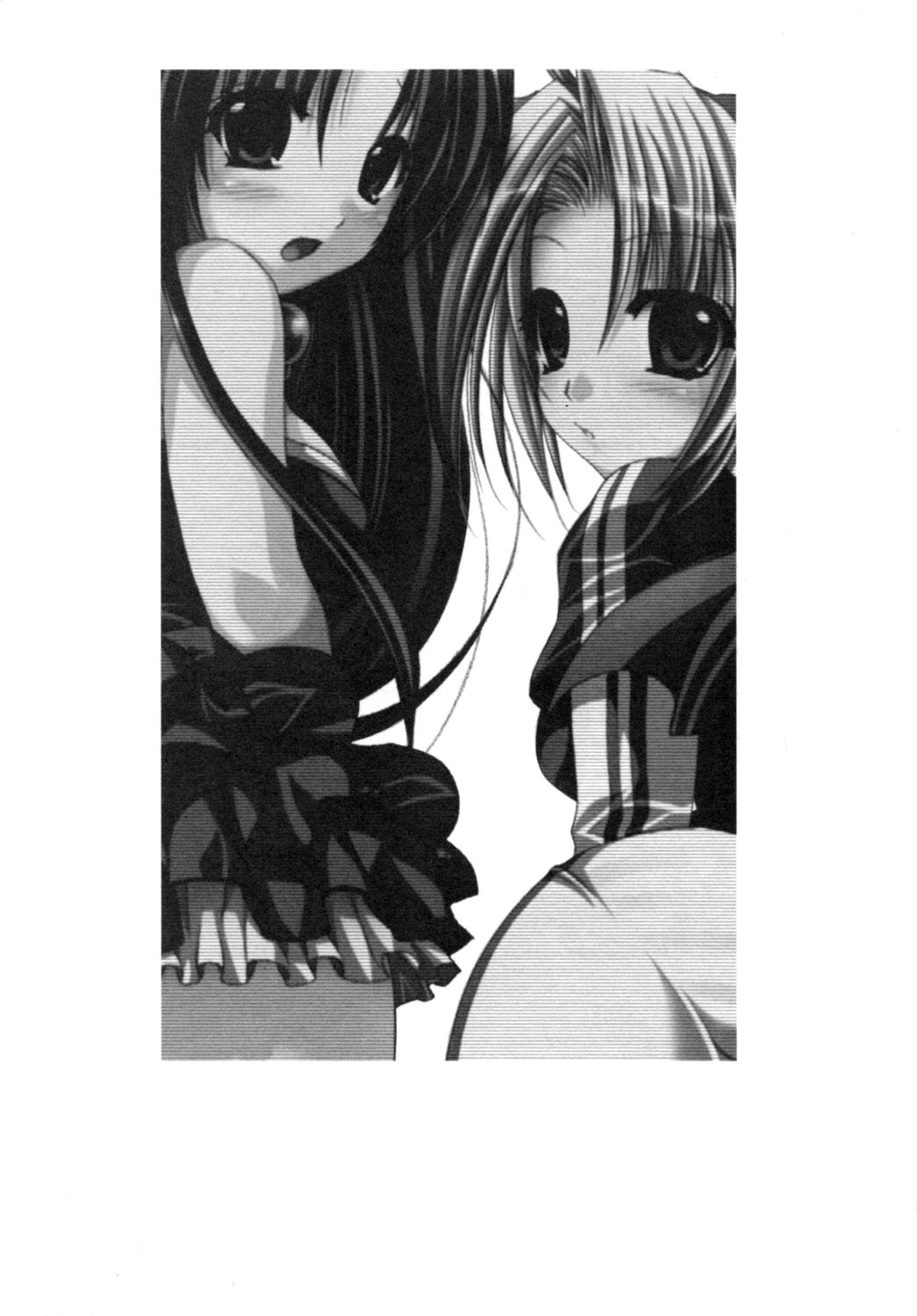 (サンクリ22) [FANTASY WIND (しなのゆら)] HIPHIPS (キング･オブ･ファイターズ) [英訳]