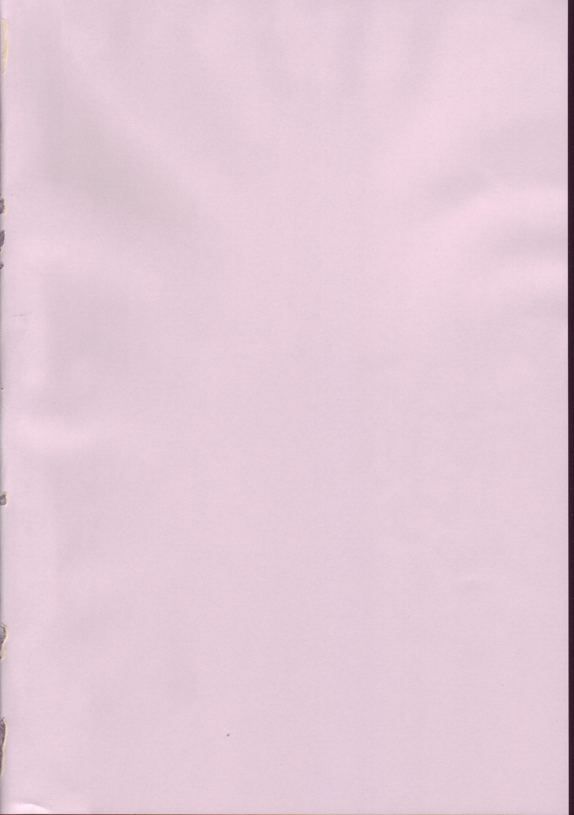 (C73) [GUST (ガストさん)] A&U sex players (魔法先生ネギま！)