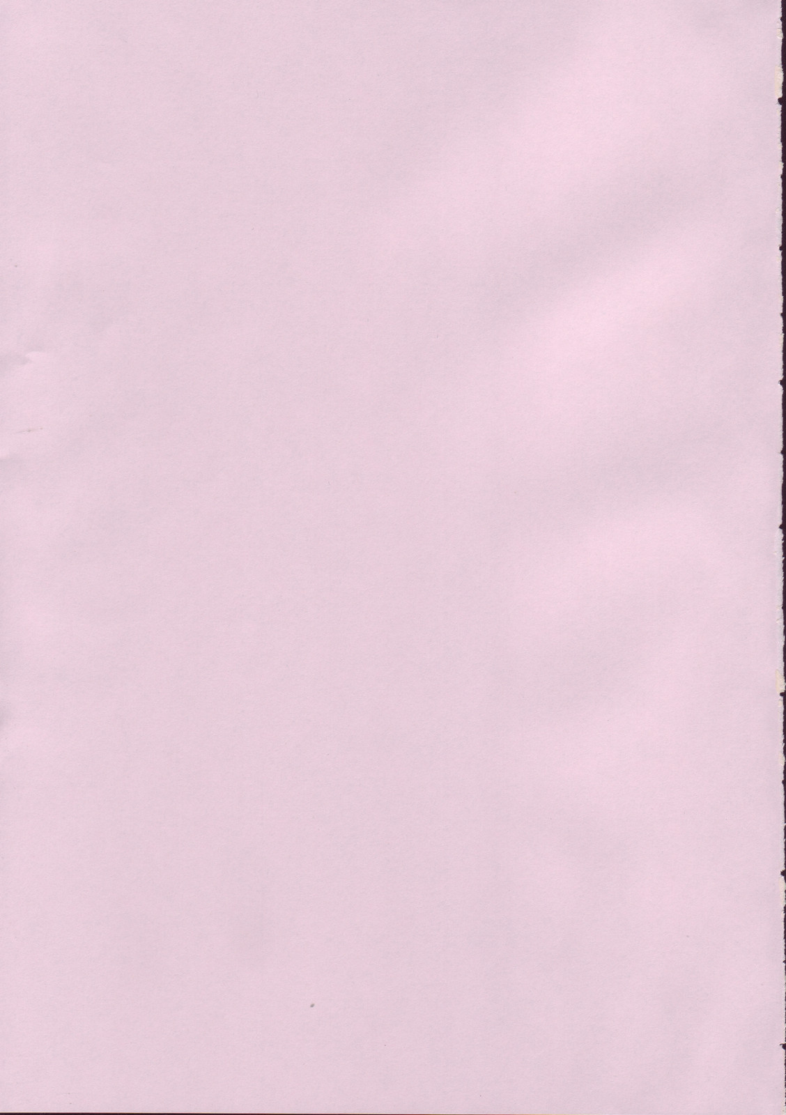 (C73) [GUST (ガストさん)] A&U sex players (魔法先生ネギま！)