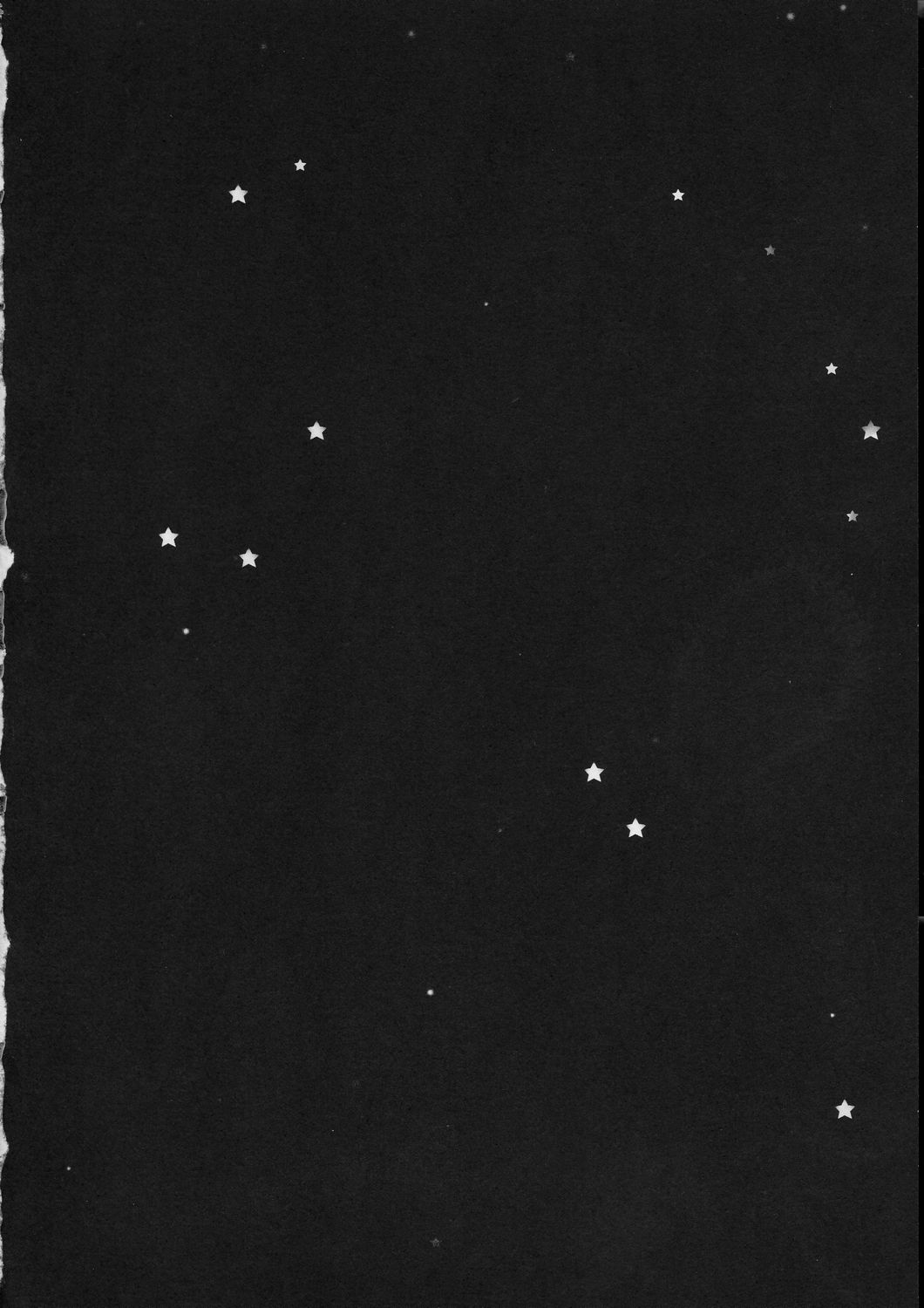 (C66) [CHRONOLOG (桜沢いづみ)] Star mica (ガンスリンガー・ガール)