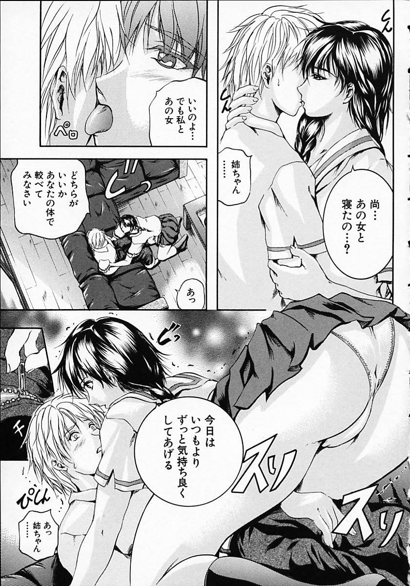 [いずみきょうた] SAKURA