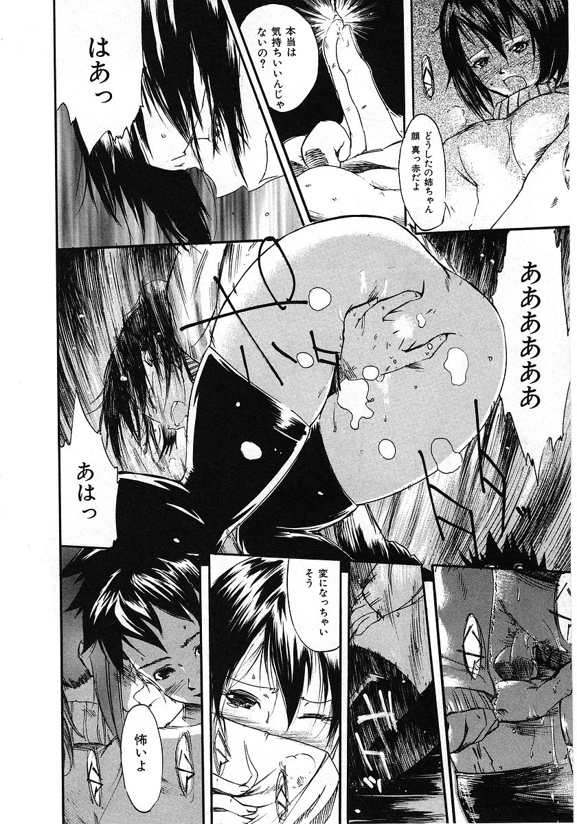 [ナイロン] ナイロン 100%