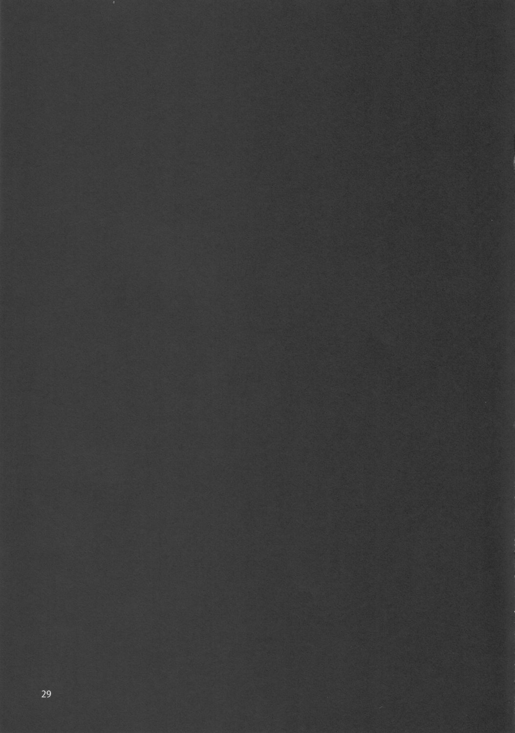 (C72) [ありすの宝箱 (水龍敬)] 女僧侶レイラ (ドラゴンクエスト III)