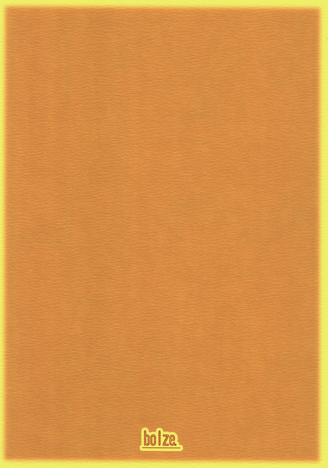 [Bolze. (rit.)] ナギと歩のジャングルアドベンチャーはLOLITAⅡ 下校チェイスの夢を見るか (ハヤテのごとく！)