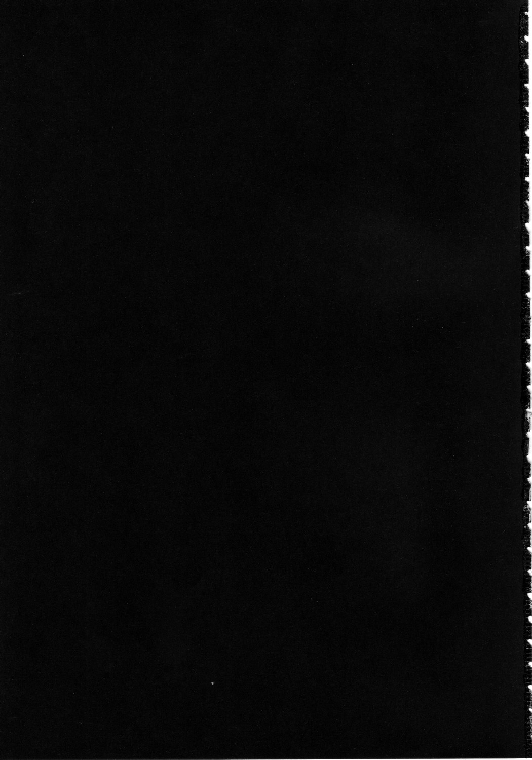 (C71) [ciaociao (あらきかなお)] HAPPY EDEN 3 (ハヤテのごとく！)