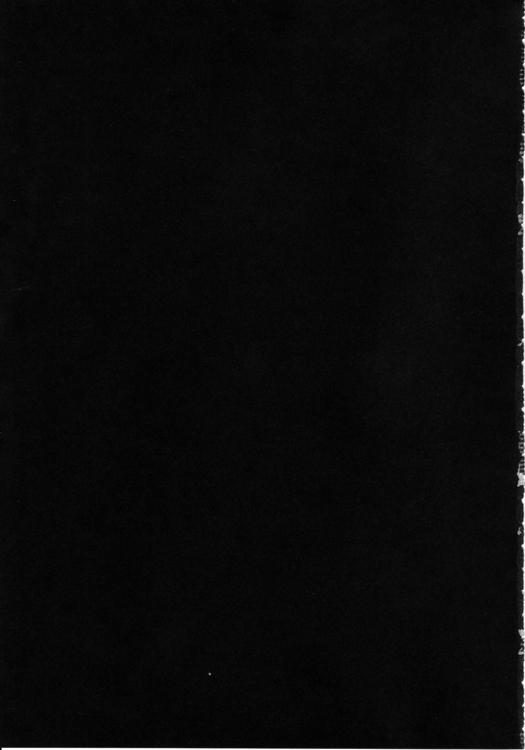 (C71) [ciaociao (あらきかなお)] HAPPY EDEN 3 (ハヤテのごとく！)